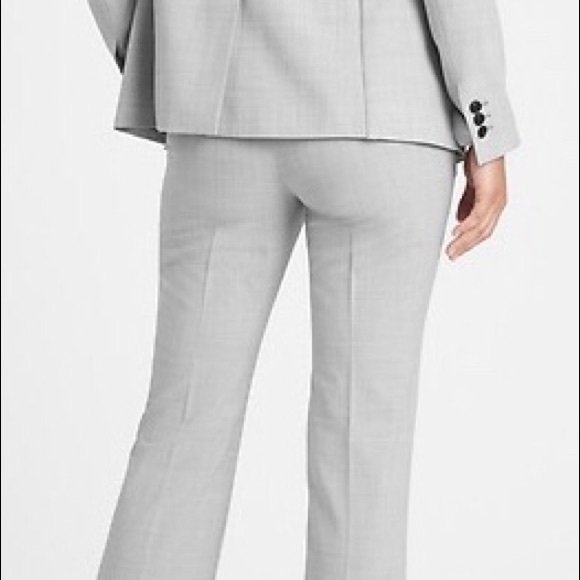 Like new Suzi Shier Blazer + pant combo - Picture 13 of 14